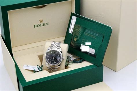 cheapest role|the cheapest rolex watch prices.